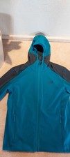 Jack wolfskin hike - wolfskin, go