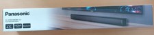 Panasonic Soundbar SC-HTB 8