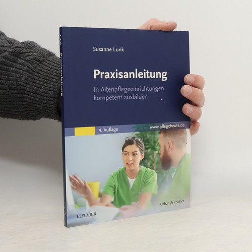 Praxisanleitung in - praxisanleitung:,
