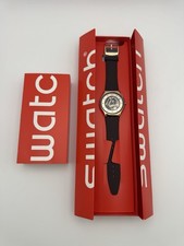 Swatch - Skin Irony - Copper