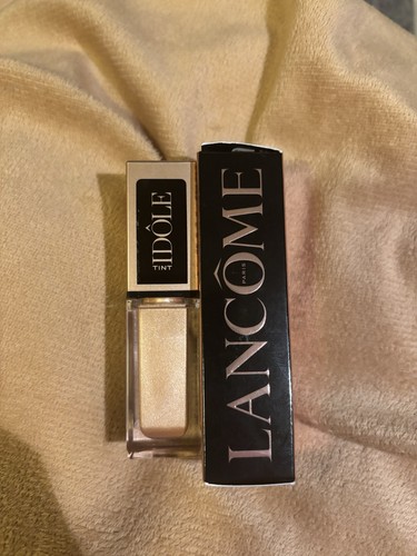Lancôme idole tint liquid - idole,