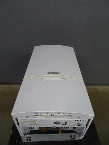 Vaillant turbotec plus de - plus,