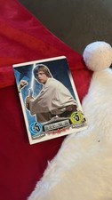 Force Attax Movie Cards 1 177 - DIE REBELLENALLIANZ