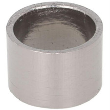 Aufpuffdichtung für Honda