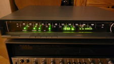 High End Tuner Kenwood KT 900