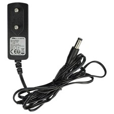 Netzteil für Dual CS 420 465