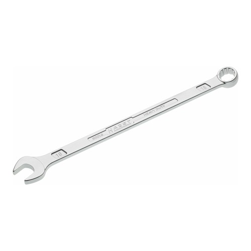 Ringmaulschlüssel 600 sw - ringmaulschlüssel,