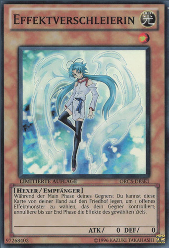 Yugioh kartensammlung 34 - yugioh,