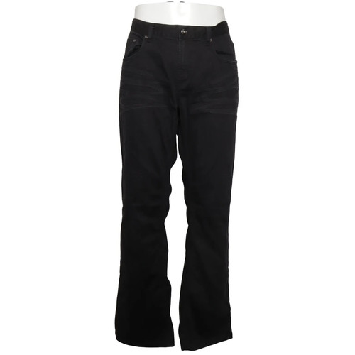 Ben sherman jeans - ben, größe