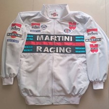 DE NEU LANCIA MARTINI RACING