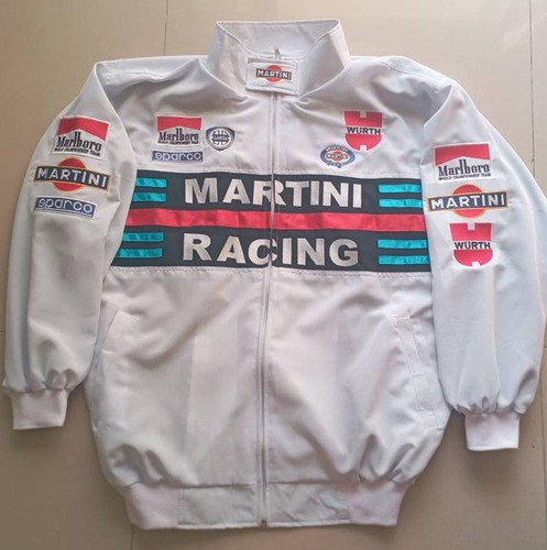 Neu lancia martini - martini, racing