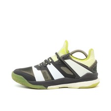 adidas Herren SPG 753001