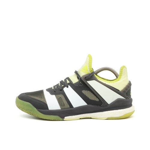 Adidas herren spg - herren,
