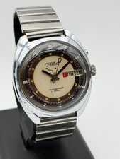slava udssr automatik 37mm