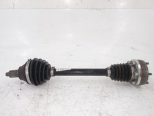 6Q0407271AT GEARBOX FRONT LEFT