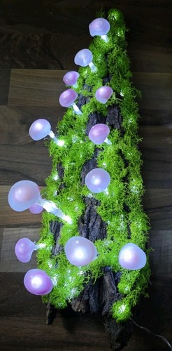 Handmade led mit usb - led,