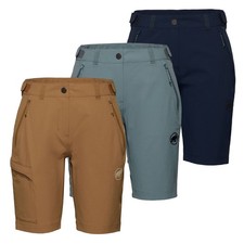 Mammut Damen Funktionshose