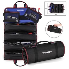 Werkzeug Rolltasche