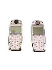 Bastler • Ersatzteile • 2x