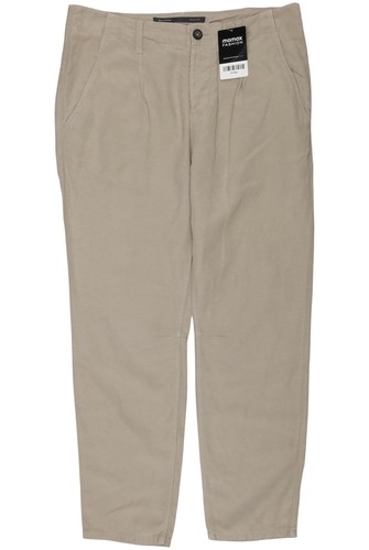 Marc polo stoffhose damen - o,