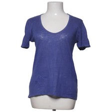 Closed, T-shirt, Größe: M