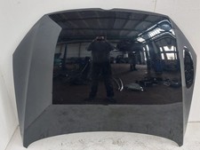 VW Passat 3C B7 Variant