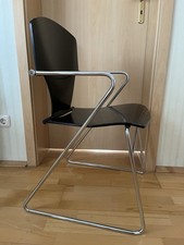 Egoa stua design - egoa,