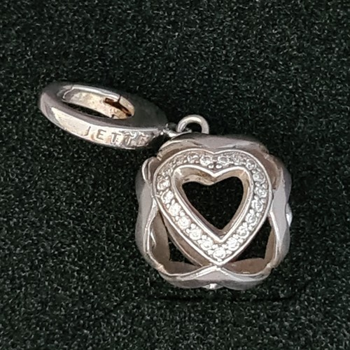 Jette joop charm - jette,
