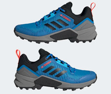 ADIDAS Terrex Swift R3