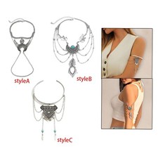 Armreif für Frauen, Geschenk