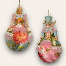 Goodwill Alice Hase Hutmacher