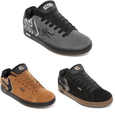 Etnies Fader Herren Sneaker |
