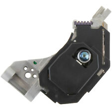 Lasereinheit für Sony KSS540A - Laser Linse