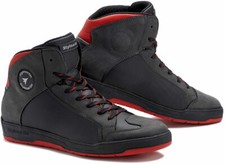 STYLMARTIN Motorradschuhe