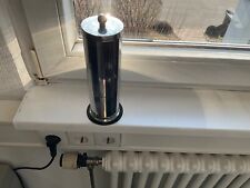 Behälter Bad Wattepads