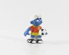 Schlumpf Schlümpfe == 2.0527