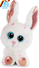 NICI Glubschis: Das Original