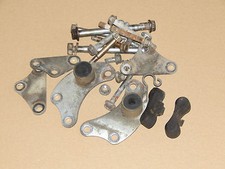 HONDA XR125L XR 125 L JD19