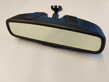 Chrysler 300C, Town and Country ab 2008 Facelift 68020439AB Innenspiegel 