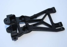 HPI Savage Ersatzteil