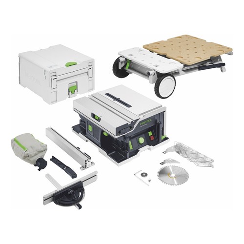 Festool csc sys - festool,