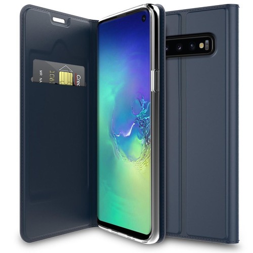 Flip case für samsung galaxy - flip,
