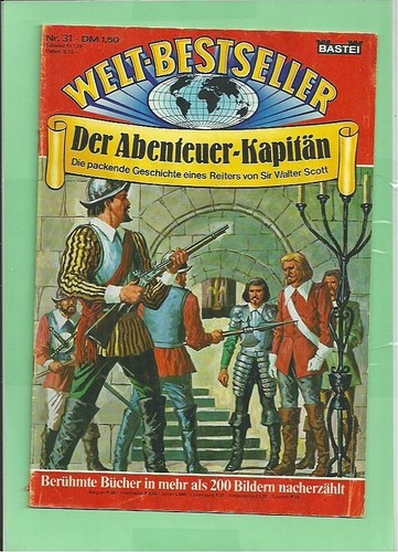 Welt bestseller - welt-bestseller,