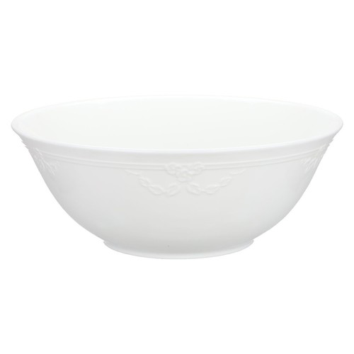 Schüssel klein villeroy - klein,
