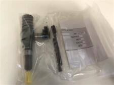 TOP Überholt Pumpedüse VW Audi 03G130073TX 03G130073MX BMN BMR BRD 2.0 TDI 170PS