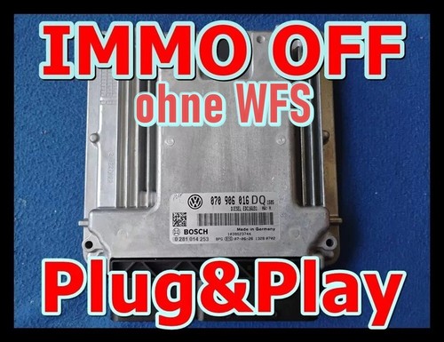Tdi bpc immo - t5,