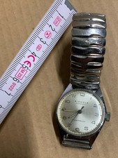 Kienzle Markant  Armbanduhr