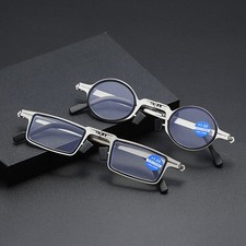 Lesehilfe Lesebrille