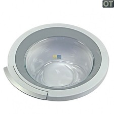 Bosch Siemens Tür komplett