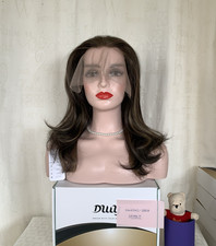 NEU Lainey H 3012-2BR18 13×4